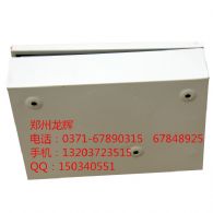 12оw