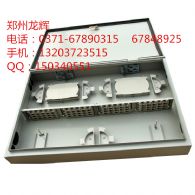 ww--96о