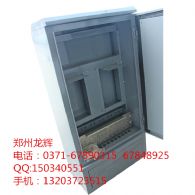P䓹⽻